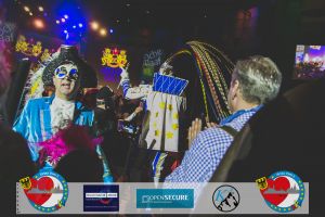 190223_1100_Bäckerball-1045.jpg