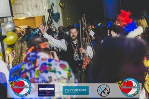 190223_1200_Horbacher Freunde Kostümsitzung-1016.jpg