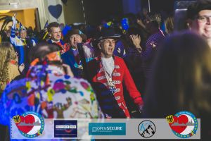 190223_1200_Horbacher Freunde Kostümsitzung-1025.jpg