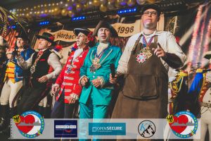 190223_1200_Horbacher Freunde Kostümsitzung-1070.jpg