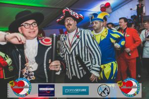 190223_600_1. Walheimer Ordensfest-1007.jpg