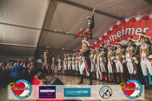 190223_600_1. Walheimer Ordensfest-1019.jpg