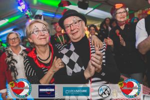 190223_600_1. Walheimer Ordensfest-1048.jpg