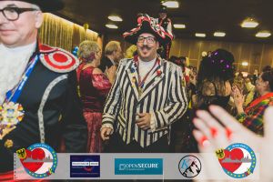 190223_700_Forster närr. 11  Galasitzung-1013.jpg
