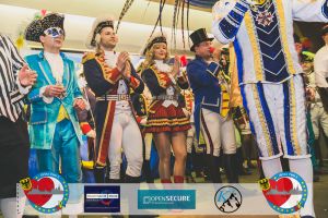 190223_700_Forster närr. 11  Galasitzung-1027.jpg