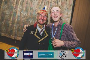 190223_700_Forster närr. 11  Galasitzung-1031.jpg