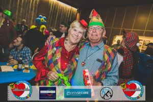 190223_700_Forster närr. 11  Galasitzung-1046.jpg
