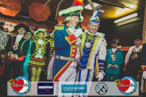 190223_800_ACV Royal Kostümfest-1000.jpg