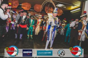 190223_800_ACV Royal Kostümfest-1014.jpg