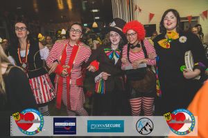 190223_800_ACV Royal Kostümfest-1020.jpg