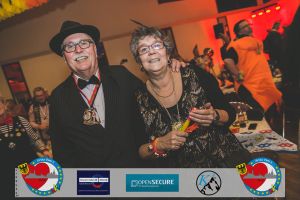 190223_900_Immer Plaaan-1069.jpg