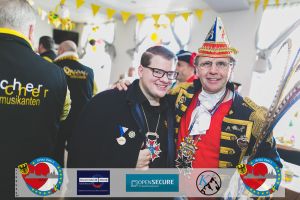 190224_300_Öcher Jonge Frühschoppen-1008.jpg