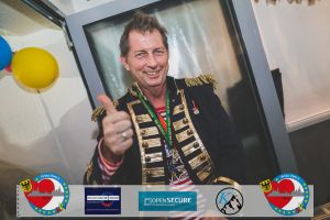 190224_300_Öcher Jonge Frühschoppen-1053.jpg