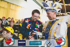 190224_600_Hooreter Frönnde Senioren-Puffelsitzung-1033.jpg