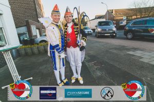 190224_700_Kneipenkarneval in Horbach-1069.jpg