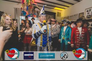 190224_700_Kneipenkarneval in Horbach-1079.jpg