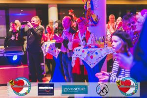 190225_300_Karneval im Marienhospital-1037.jpg