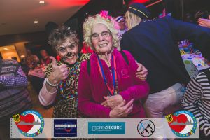 190225_300_Karneval im Marienhospital-1045.jpg