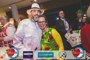 190225_300_Karneval im Marienhospital-1061.jpg