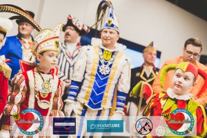 190225_400_Stawag Alaaf Preisverleihung-1014.jpg