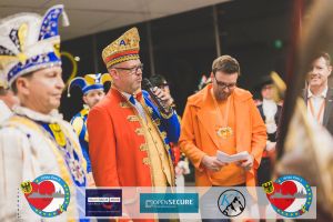 190225_400_Stawag Alaaf Preisverleihung-1030.jpg