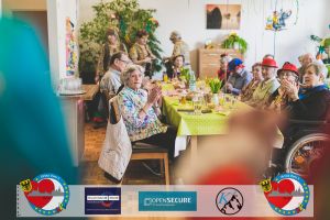 190225_70_Betreutes Wohnen St. Raphael-1047.jpg