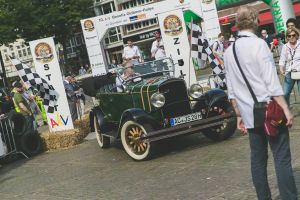 akv_rallye61.jpg
