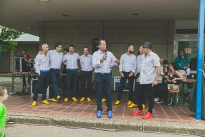 sommerfest_kg_benediktiner_jonge_45.jpg