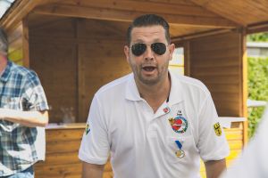 sommerfest_kg_ru_eder_jonge07.jpg