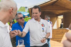 sommerfest_kg_ru_eder_jonge11.jpg