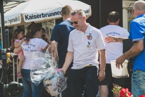 sommerfest_kg_ru_eder_jonge12.jpg