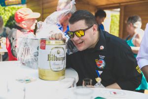 sommerfest_kg_ru_eder_jonge28.jpg