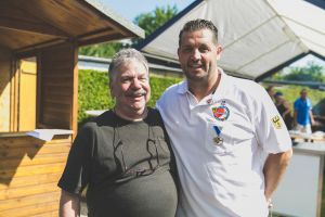 sommerfest_kg_ru_eder_jonge29.jpg