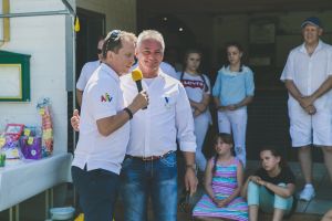 sommerfest_kg_schwarz_blaue_funken14.jpg