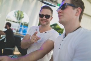 180713_CHIO Party-1031.jpg
