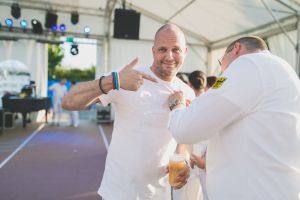 180713_CHIO Party-1241.jpg