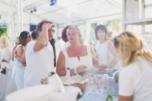 180713_CHIO Party-1317.jpg