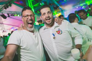 180713_CHIO Party-2136.jpg