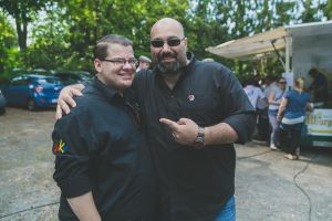 180714_001_Sommerfest N. Flammengilde-1032.jpg