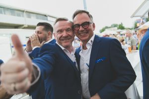 180720_Prinzengarde_Bierabend_auf_dem_CHIO-1032.jpg