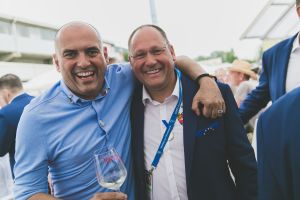 180720_Prinzengarde_Bierabend_auf_dem_CHIO-1033.jpg