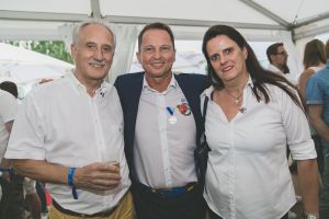 180720_Prinzengarde_Bierabend_auf_dem_CHIO-1096.jpg
