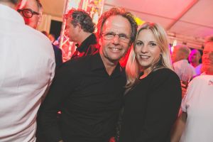 180720_Prinzengarde_Bierabend_auf_dem_CHIO-1186.jpg