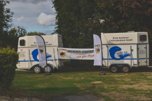 180825_002_Aachener Stadtreiter-1000.jpg