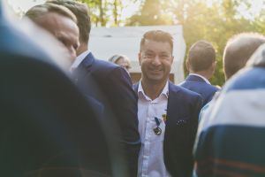 180901_Unterbähner Brand Sommerfest-1032.jpg