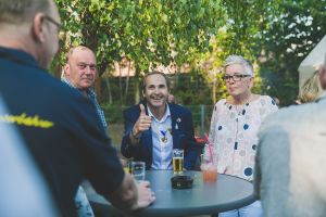 180901_Unterbähner Brand Sommerfest-1039.jpg