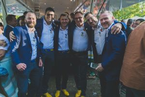 180901_Unterbähner Brand Sommerfest-1067.jpg