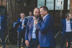 180901_Unterbähner Brand Sommerfest-1096.jpg