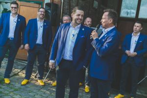 180901_Unterbähner Brand Sommerfest-1109.jpg