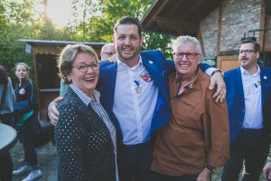 180901_Unterbähner Brand Sommerfest-1121.jpg